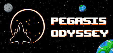 Pegasis Odyssey