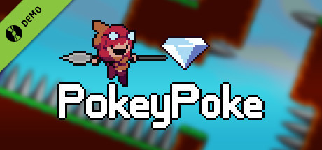 PokeyPoke Demo