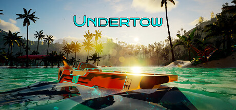 Undertow