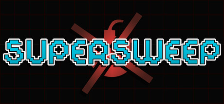 SUPERSWEEP