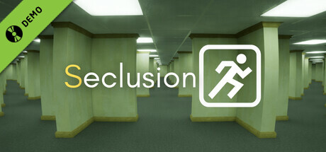 Seclusion Demo