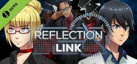 Reflection Link Demo