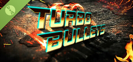 Turbo Bullets Demo