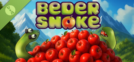 BederSNAKE Demo