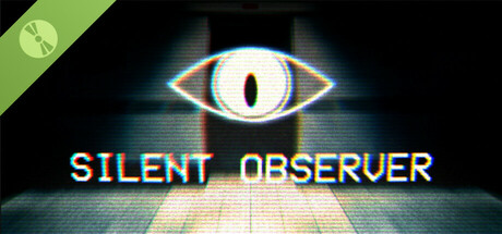 Silent Observer Demo