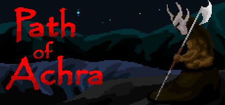 Path of Achra