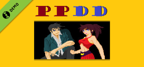 PPDD Demo