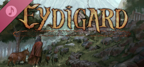 Eydigard Soundtrack