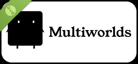Multiworlds Demo