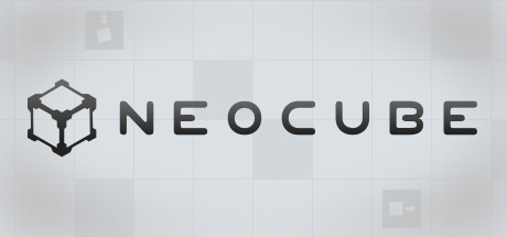 NeoCube