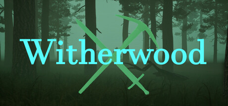 Witherwood