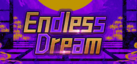 Endless Dream