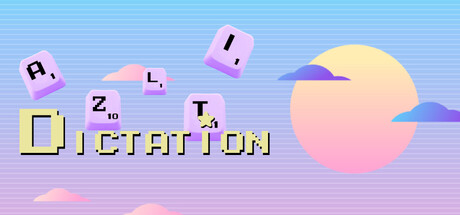 Dictation