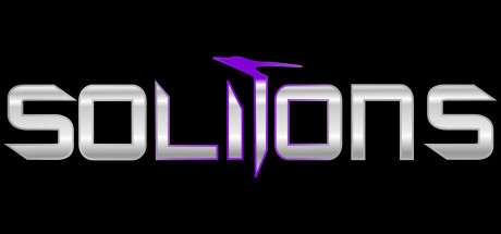 Solitons