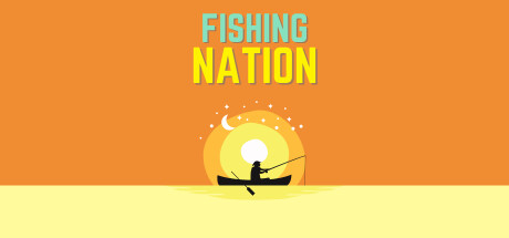 Fishing Nation