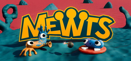 Mewts