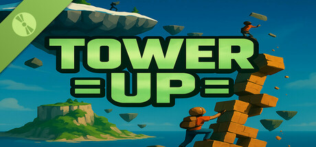 Tower Up Demo