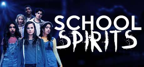 School Spirits