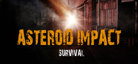 Asteroid Impact Survival