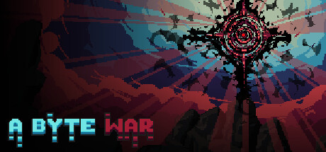 A Byte War Playtest