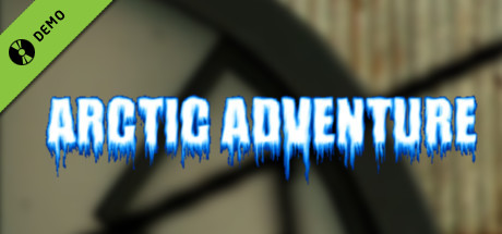 Arctic Adventure: Episodes Demo