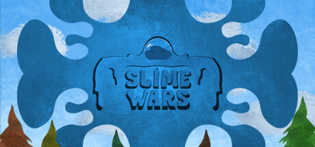 Slime Wars