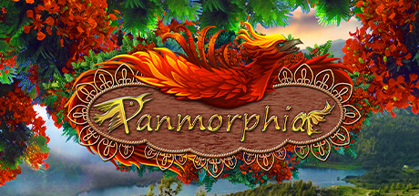 Panmorphia