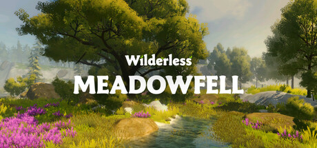 Wilderless : Meadowfell