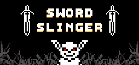 Sword Slinger