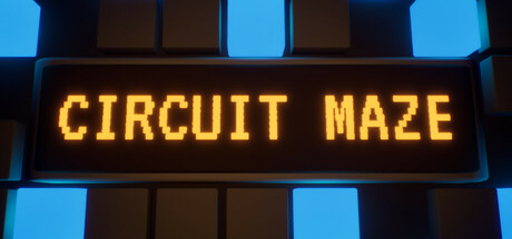 Circuit Maze