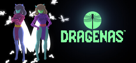 Dragenas