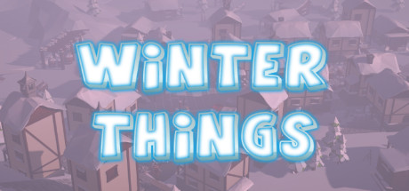 Winter Things