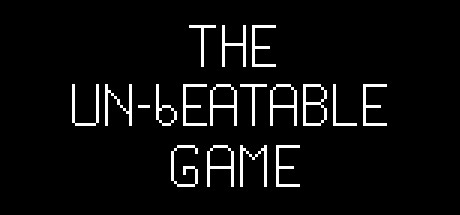 Vittorio Corbo's Un-BEATable Game