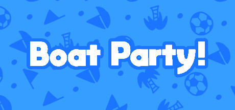 Boat Party