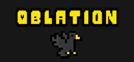 Oblation