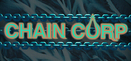 Chain Corp