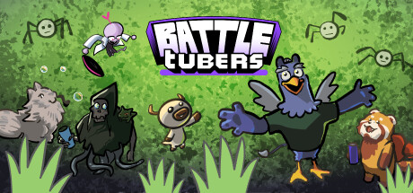 BattleTubers