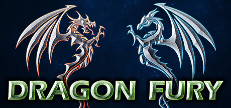 Dragon Fury