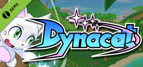 Dynacat Demo