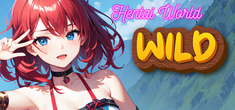 Hentai World Wild