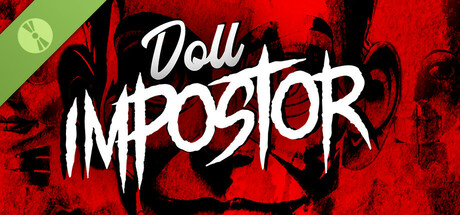 Doll Impostor: Free Sample