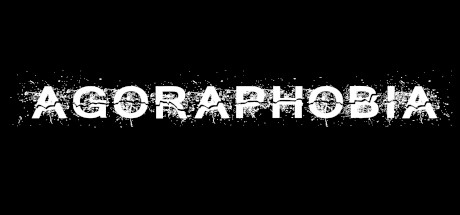 Agoraphobia