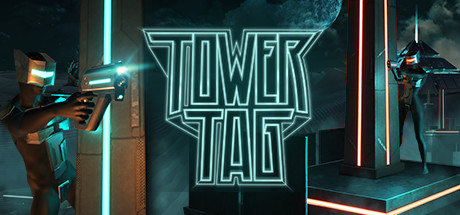 Tower Tag