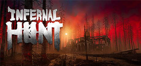 Infernal Hunt