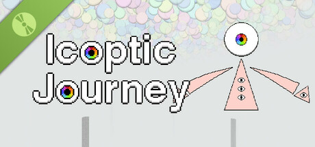 Icoptic Journey Demo