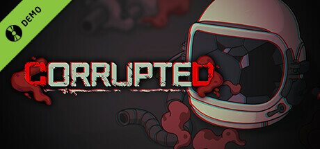 Corrupted: Dawn of Havoc Demo