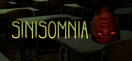 Sinisomnia