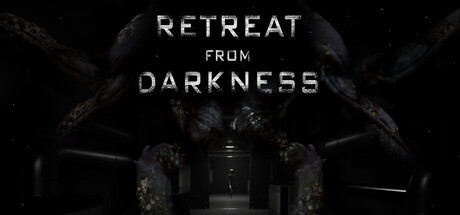 Retreat From Darkness
