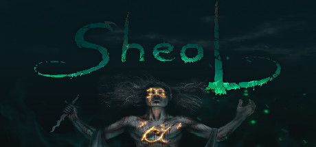 Sheol