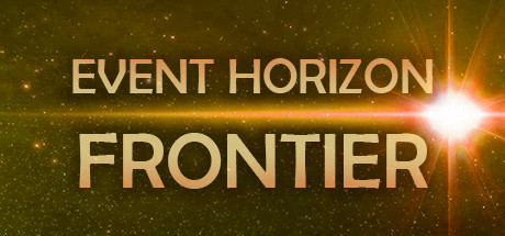 Event Horizon - Frontier